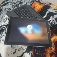 سرفیس پرو|رایانه همراه|ملارد, |دیوار