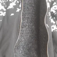 انواع کافشن|کفش و لباس بچه|جوانرود, |دیوار