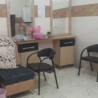 رهن و اجاره مغازه|اجارهٔ مغازه و غرفه|شیراز, سلطان آباد|دیوار