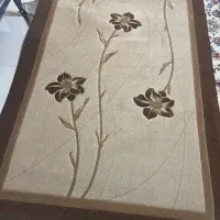 قالی ماشینی