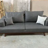 حباب لوستر|لوستر و چراغ آویز|مشهد, حسابی جنوبی (شهرک غرب)|دیوار