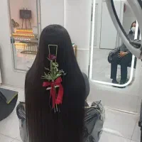 کراتین با قیمت مناسب و تضمینی .همراه با آموزش