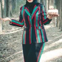 عکاس و فیلمبردار|خدمات پذیرایی، مراسم|ارومیه, |دیوار