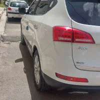 فروش جک s5 مدل ۹۷ اتومات فول اپشن