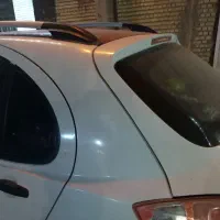 ماشین تمیزوخونگی میباشه