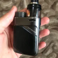 ویپVAPORESSO|زیورآلات و اکسسوری|تهران, صد دستگاه|دیوار