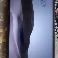 ایپد. ردمی پد پرو