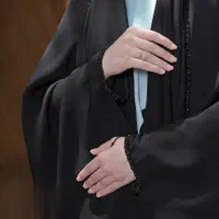 چادر مشکی ارسال مستقیم از کارگاه