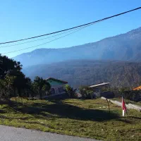 فروش-زمین-450-متر-روستای-دینارسرا