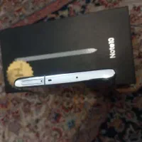 سامسونگ نوت ۱۰|موبایل|تهران, قنات‌کوثر|دیوار