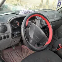 پراید مدل ۹۸ درحد صفر|خودرو سواری و وانت|تهران, شهرک فردوس (حسینی)|دیوار