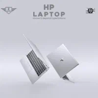 فروش ویژه لپتاپ به صورت اقساطی و نقد (اپل میراث)|رایانه همراه|شیراز, عفیفآباد|دیوار