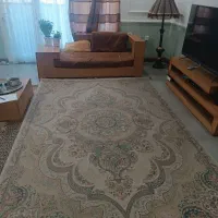 فرش ۹ متری ماشینی