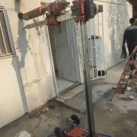 شرکت کرگیری گردبر امیری|خدمات پیشه و مهارت|بوشهر, |دیوار