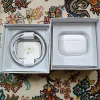 ایرپاد۲ عدد