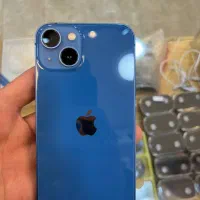 iPhone 13pro iphone13ایفون ۱۳پرو آیفون۱۳ نقد اقساط|موبایل|تهران, یافت آباد جنوبی|دیوار