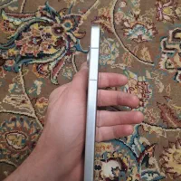 داریا باند 2|موبایل|ماکو, |دیوار