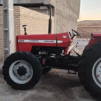 285جفت کارخانه مدل 92