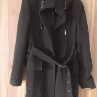 پالتو خارجی زنانه