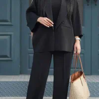 خیاط تمیز دوز