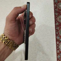 Poco M6 plas|موبایل|تهران, بازار|دیوار