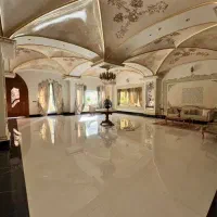 282متر-تک-واحدی-گوهردشت-دو-بر-نور