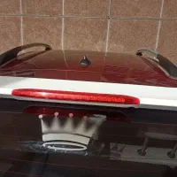 ماشین اطلس|خودرو سواری و وانت|بم, |دیوار