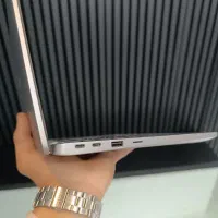 نسل یازده با گرافیک دو و نمایشگر لمسی|رایانه همراه|کرمانشاه, |دیوار