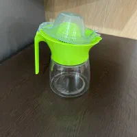 مقداری ظروف آشپزخانه در حد نو|ظروف سرو و پذیرایی|بندرعباس, |دیوار