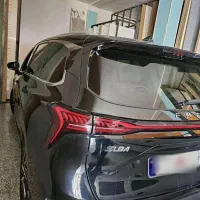 سوبا ام 4 m4