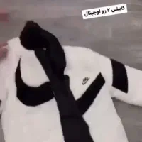 لباس مردانه|لباس|اهواز, بهارستان|دیوار