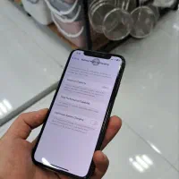 ایفون x|موبایل|صومعه‌سرا, |دیوار