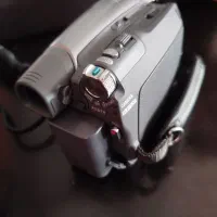 دوربین فیلمبرداری سونی اصل