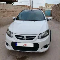 کوییک مدل 1399|خودرو سواری و وانت|نیشابور, فرح بخش|دیوار