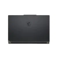 لپ تاپ گیمینگ msi|رایانه همراه|تهران, جمهوری|دیوار