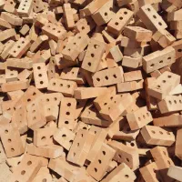 مصالح ساختمانی|عمده‌فروشی|تبریز, |دیوار