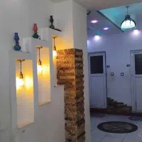 فروش واحد ۷۰متری دوخواب در کوی زمانی|فروش آپارتمان|لاهیجان, کوی زمانی|دیوار