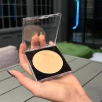 پنکک لاکچری کوین|آرایشی، بهداشتی، درمانی|تهران, تهرانپارس جنوبی|دیوار