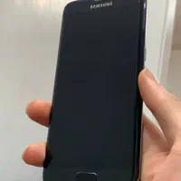 s7 edge|موبایل|آمل, |دیوار