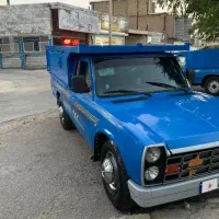 وانت نیسان1401