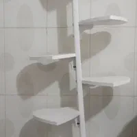 پایه قابلمه