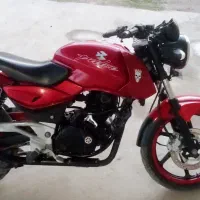 پالس 180سی سی