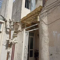 فروش-خانه