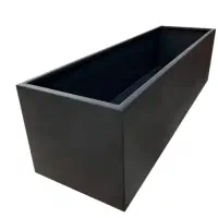 گلدون یک متری