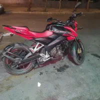 ns150cc