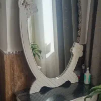 آیینه|آینه|سنندج, |دیوار