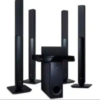 سینما خانگی LG .LH945|سیستم صوتی خانگی|کرج, عظیمیه|دیوار