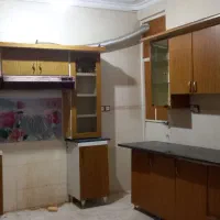 کابینت