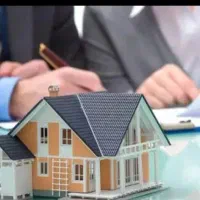 ملک2ونیم-طبقه-دارای-پارکینگ-تخلیه-کوچه-خوب-مهران