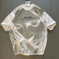 تیشرت عمده اورجینال تاناکورا